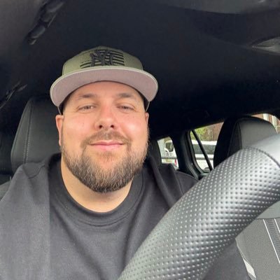 NickynipsSmith's profile picture. 