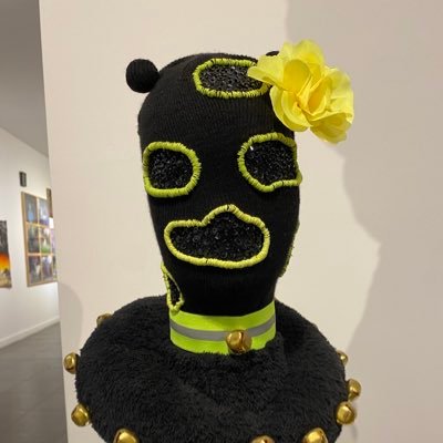 sayetaenlameta's profile picture. Hipersensibles Podcast