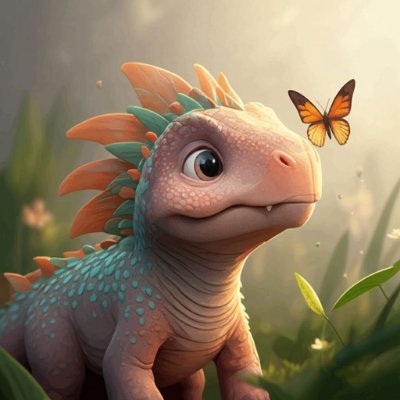 gzmwgh3z's profile picture. 