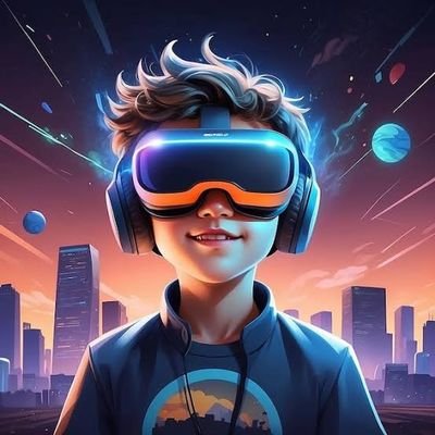 Helping projects grow in Web3 | NFT & DeFi Enthusiast | content writing | Open to collaborations