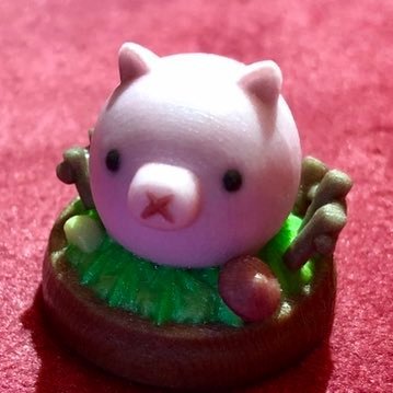 にひまるさんのプロフィール画像