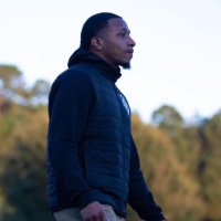 P. Floyd (@allfeetnnosleep) 's Twitter Profile