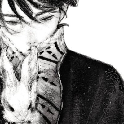 | 19 |🇨🇭| Senti/Flex | Student | Former: VCGN and Glacial Vanguards