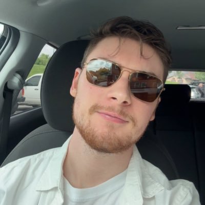 23 // might like some things a lil too much