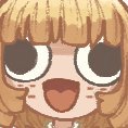 Dizidoodさんのプロフィール画像