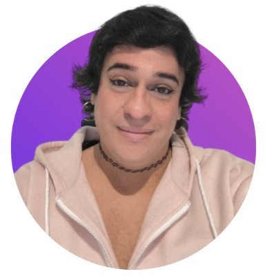 SEO & programación | Enlaces manuales 👉 https://t.co/P3BmRb0CjG | Webs automáticas 💻 https://t.co/DsZ9XHcDxk | Pronombres: ella/she 💜