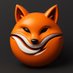 ViFoxCoin (@vifoxcoin) Twitter profile photo ViFoxCoin (@vifoxcoin) Twitter profile photo