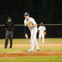 Christian Buck (@christian_buck_) 's Twitter Profile Photo Christian Buck (@christian_buck_) 's Twitter Profile Photo