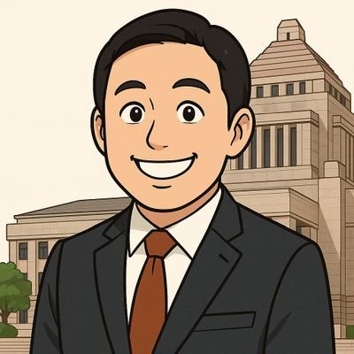 sixbool2's profile picture. 趣味アカウントです。
本業とは関係のないつぶやきしかしません。