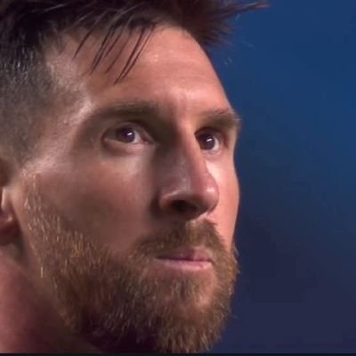 Eco263634123984's profile picture. 