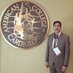 Muhammad Shuaib Abid Profile picture