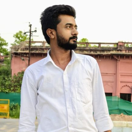 Shivend65922014's profile picture. Research assistant at the University of Lucknow 
Slope Stability Analysis Using machine learning Techniques
