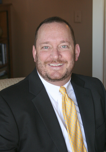 JohnnyLaw37206's profile picture. Annoying iconoclast who says and does stuff he regrets (or pretends to). Aspiring novelist, cunning litigator, and avid user of gerunds, beer, and Wikipedia.