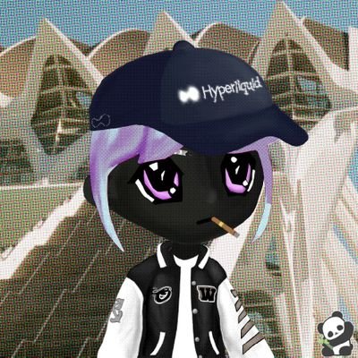 aarnaud812's profile picture. Hyperliquid.

https://t.co/wUUmzIu6RG