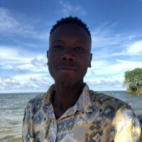Dj Allan Kanu (@djallankanu1) 's Twitter Profile