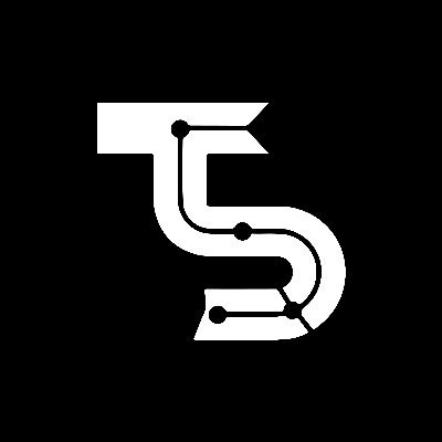 Tech Summit Profile