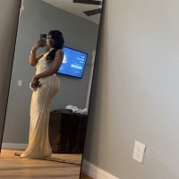Kai Rosè🦋🥀 (@24kairose) 's Twitter Profile Photo Kai Rosè🦋🥀 (@24kairose) 's Twitter Profile Photo