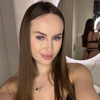Grace (@vendiagramsoup) 's Twitter Profile