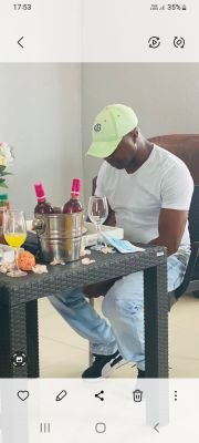 MatomeMalemela6's profile picture. 