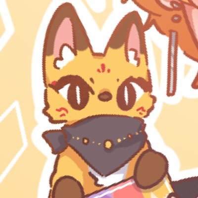 サーモンさんのプロフィール画像