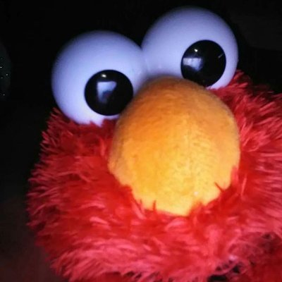 Axe1vlrt's profile picture. 2007 05 20 (18) 🇰🇷 | Valorant Player for ??? 
Agency: @Riocompany_kr 
Business inquiry:business@riocompany.co.kr