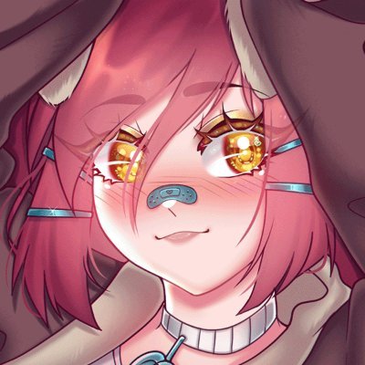 Thoreさんのプロフィール画像