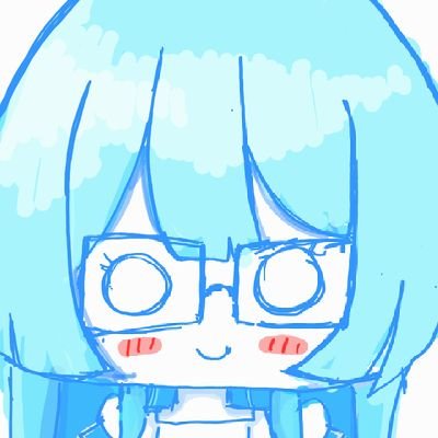 Tusave_need_(To_Sleep)さんのプロフィール画像