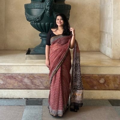 Mohar Basu Profile