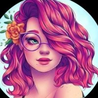 Niffer💕 (@niffermain0o) 's Twitter Profile Photo