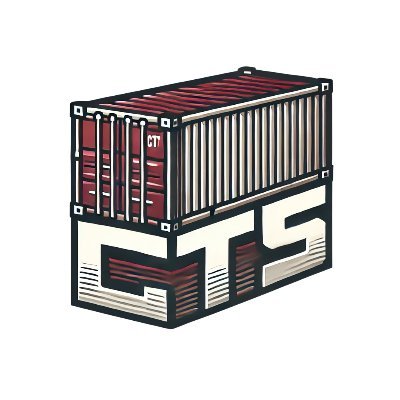 ctsgameue5's profile picture. Build and manage your own container terminal. RTS + sim mech. 🚧🚛 🎮 Coming to Steam in September Wishlist now! 📌 https://t.co/Z9wtIIZX1X