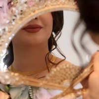 تـنًـاثًـر حٌـرًوًفّ 📝 (@tnthur_) 's Twitter Profile