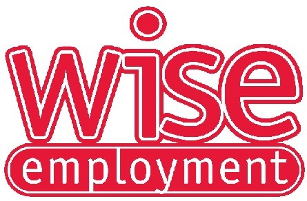 Wise Employment offer recruitment solutions for Permanent and Temporary staff across the Office, Industrial, Technical and Driving sectors
