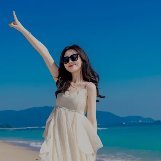 🍒Every day is a new beginning. Professional underwear sales. Like to try various flexible investments. Like BTC XRP SOL and so on.