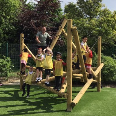 Instilling a lifelong love of learning through Physical Education in School