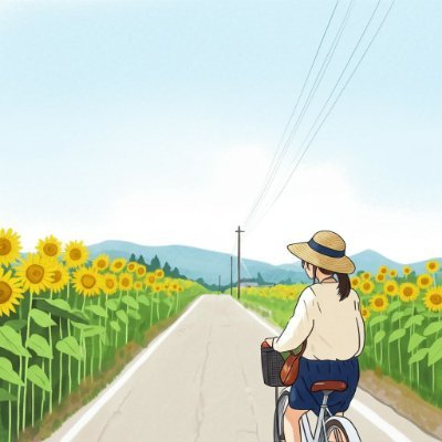 ifpz0m4n's profile picture. 