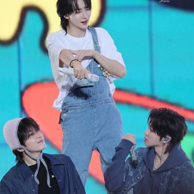 @onlyou_jw