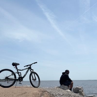 DambaTV's profile picture. Don’t Compare me to Nobody but Me