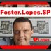 Foster.Lopes.SP (@foster_lps_sp) Twitter profile photo Foster.Lopes.SP (@foster_lps_sp) Twitter profile photo