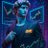davidcoin888's profile image