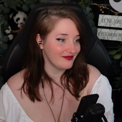 LilyKonjo Profile