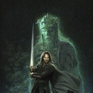 Albin Jupiter (@abbelolcs) 's Twitter Profile