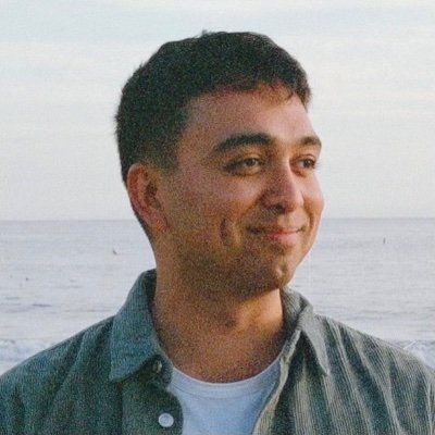 designing @detailsproapp, past design prototyper