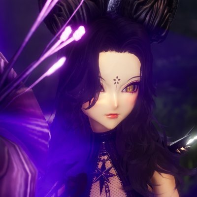 都々❖藻狐さんのプロフィール画像