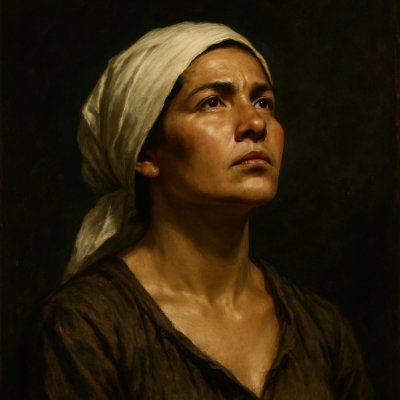 ElUltimoGuarani's profile picture. La historia no se olvida, se grita.
Guerra de la Triple Alianza | Pueblos indígenas | Realidad paraguaya
Ñande reko, ñande ñe'ê, ñande mandu'a