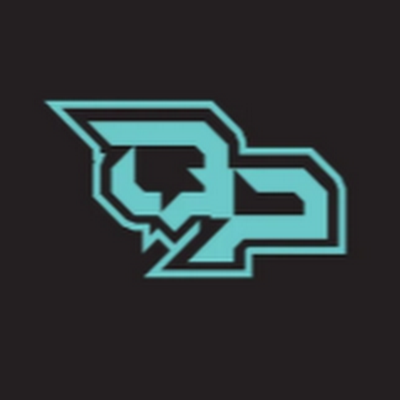 QP Esport Profile