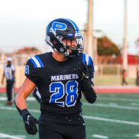 Kole Chapman (@kole_chapman_8) 's Twitter Profile