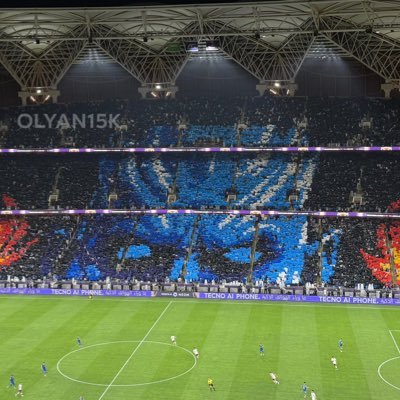 sultanalhotti's profile picture. لابكت نجد العذية تهل دموعنا. بالهنادي قاصرينن شوارب قومها. حن هل العادات ومخضبين سيوفنا.