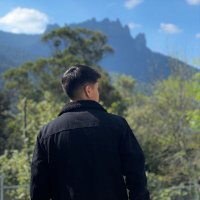 Daniel Herrera (@daniherrera_3) 's Twitter Profile
