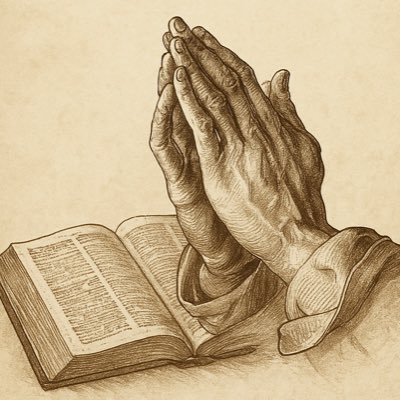 pregarelaparola's profile picture. Per pregare con la Parola di Dio di ogni giorno https://t.co/vOi7mLYxZ8