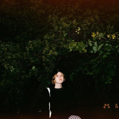 sourrale's profile picture. kcd fan + webflow dev + sour ale enjoyer